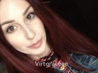 Virtgraceee
