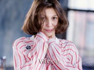 Vitelray