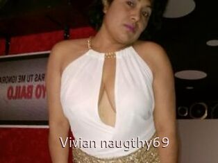 Vivian_naugthy69