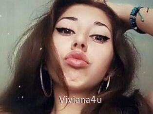 Viviana4u