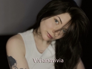 Vivianavivia