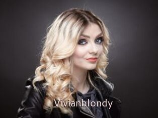 Vivianblondy