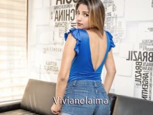 Vivianelaima