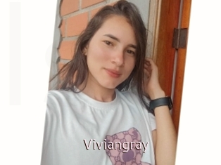 Viviangray
