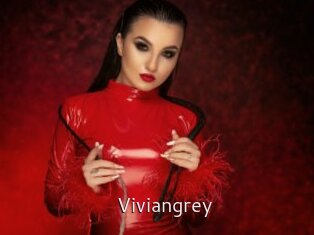Viviangrey