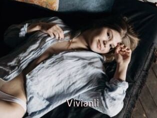 Vivianli
