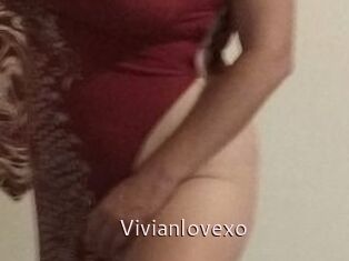 Vivianlovexo