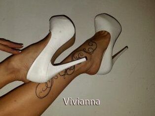 Vivianna