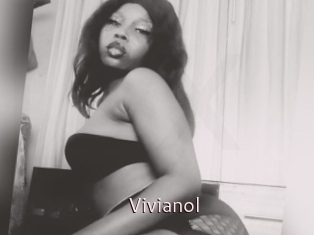 Vivianol