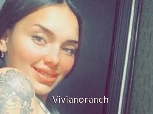 Vivianoranch