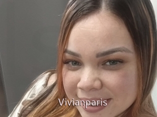 Vivianparis