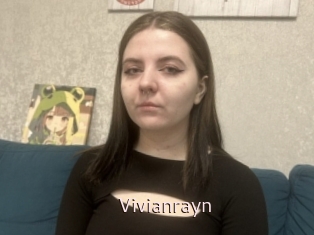 Vivianrayn
