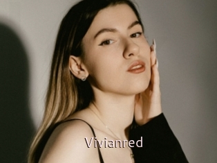 Vivianred