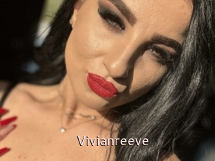 Vivianreeve
