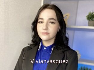 Vivianvasquez