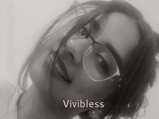 Vivibless