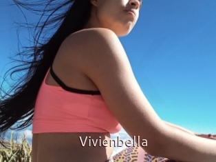Vivienbella