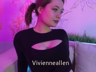 Vivienneallen