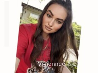 Viviennee