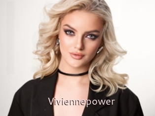 Viviennepower