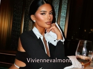 Viviennevalmont