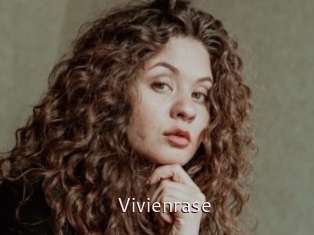 Vivienrase