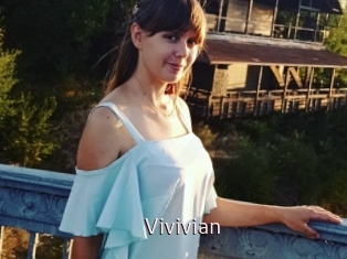 Vivivian