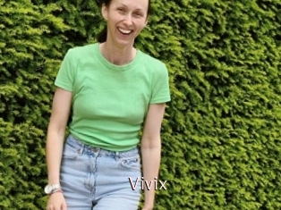 Vivix