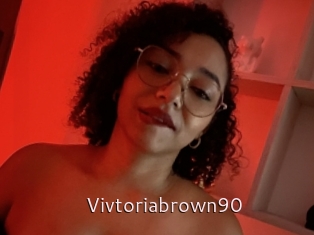 Vivtoriabrown90