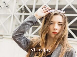 Vizavijoy