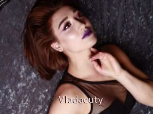 Vladacuty