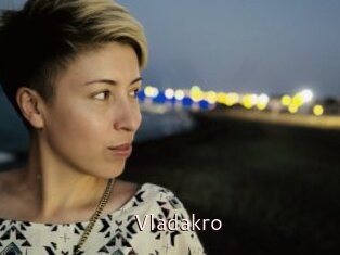 Vladakro