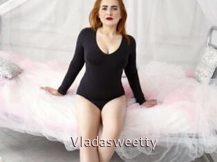Vladasweetty