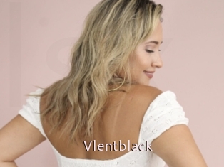Vlentblack