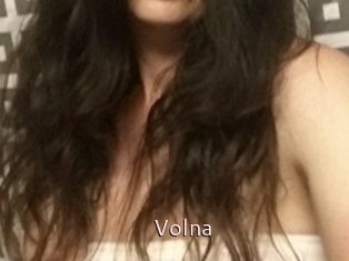 Volna