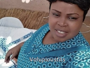 Volupioustits