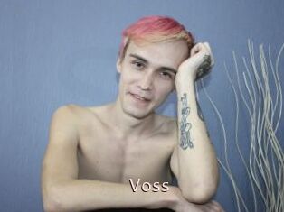 Voss
