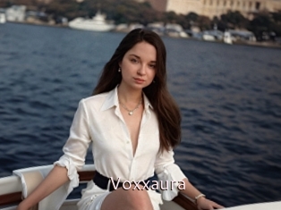 Voxxaura
