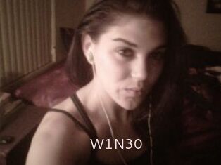 W1N30