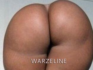 WARZELINE