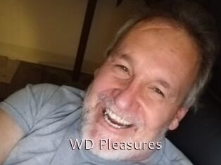 WD_Pleasures