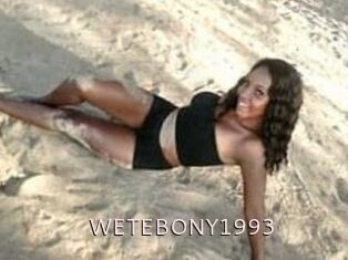 WETEBONY1993