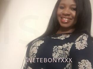 WETEBONYXXX