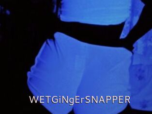 WETGiNgErSNAPPER