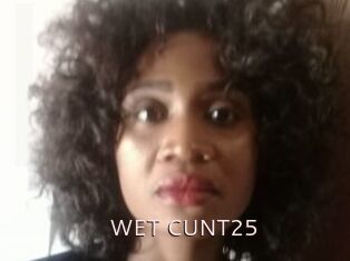 WET_CUNT25