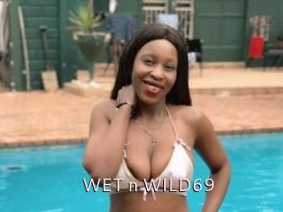 WET_n_WILD69