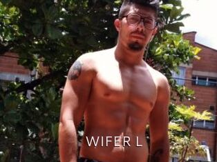 WIFER_L