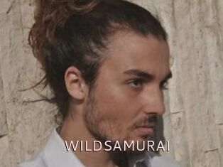 WILD_SAMURAI