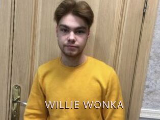 WILLIE_WONKA