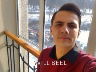 WILL_BEEL
